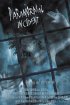 Постер «Paranormal Incident»