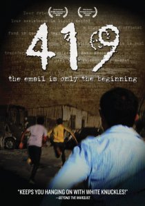 «419»