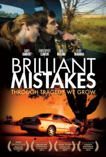 «Brilliant Mistakes»