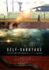 Постер «Self-Sabotage»