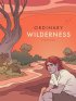 Постер «Ordinary Wilderness»