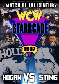 «WCW СтаррКейд»
