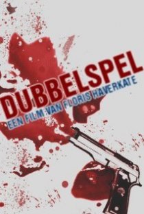 «Dubbelspel»