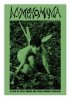 Постер «Nymphomania»