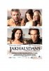 Постер «Танец шакала»