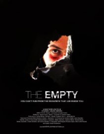 «The Empty»