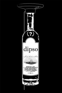 «Dipso»