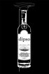 Постер «Dipso»