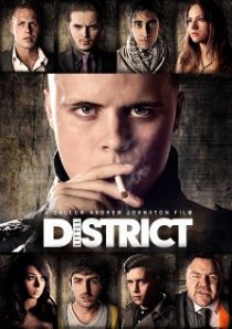 «Little District»