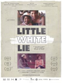 «Little White Lie»