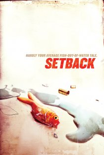 «Setback»