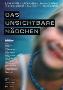 «Das unsichtbare Mädchen»