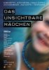 Постер «Das unsichtbare Mädchen»