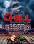 Постер «Остынь: Смертельная игра»