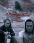 Постер «Mermaid of Venice»