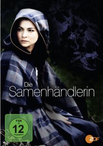 «Die Samenhändlerin»