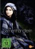 Постер «Die Samenhändlerin»