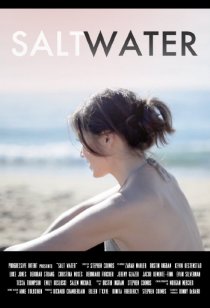 «Salt Water»