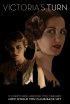Постер «Victoria's Turn»