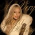Постер «A Very Gaga Thanksgiving»