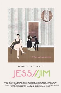 «Jess//Jim»