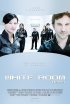 Постер «White Room: 02B3»