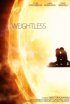Постер «Weightless»