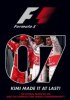 Постер «Kimi Made It at Last!»