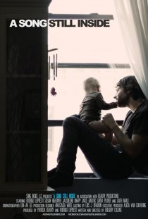 «A Song Still Inside»