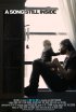 Постер «A Song Still Inside»
