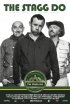 Постер «The Stagg Do»