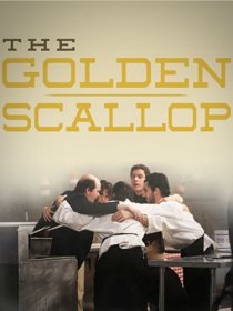 «The Golden Scallop»