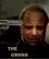 Постер «The Cross»