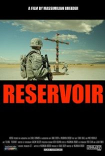 «Reservoir»