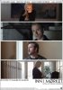 Постер «В темноте»