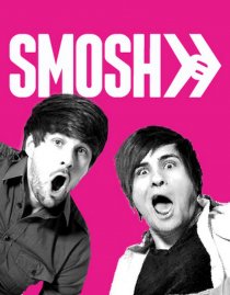 «Smosh»