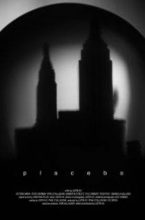 «Placebo»