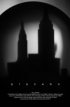 Постер «Placebo»
