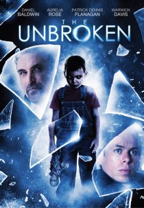 «The Unbroken»