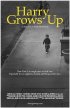 Постер «Harry Grows Up»