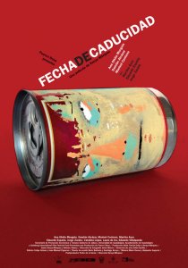 «Срок годности»
