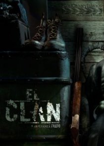 «El clan»