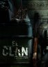 Постер «El clan»