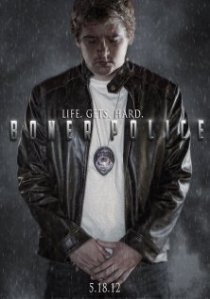 «Boner Police: The Movie»