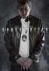 Постер «Boner Police: The Movie»