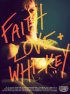 Постер «Faith, Love + Whiskey»