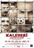 Постер «В замке одиночества»