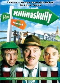 «Killinaskully»
