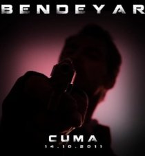 «Bendeyar»