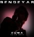 Постер «Bendeyar»
